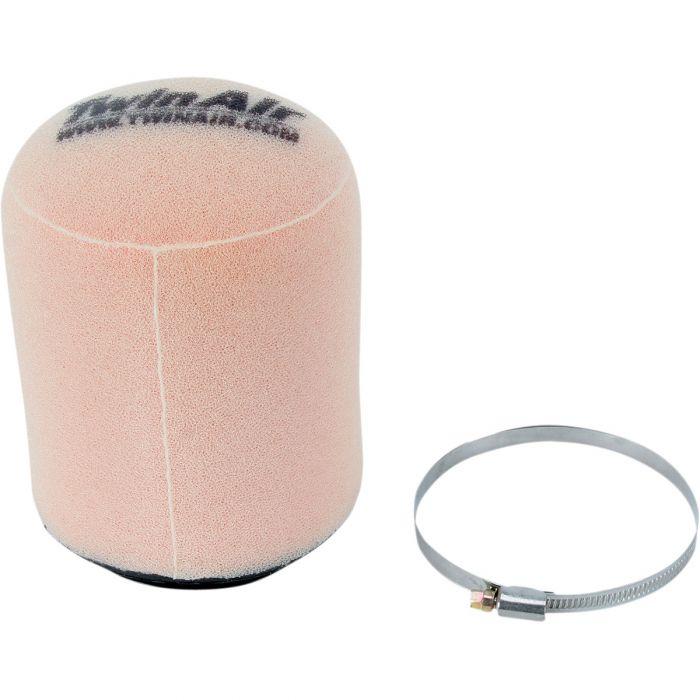 AIR FILTER 08-14 DS450 Can-Am, TWIN AIR 156049FR Bombardier