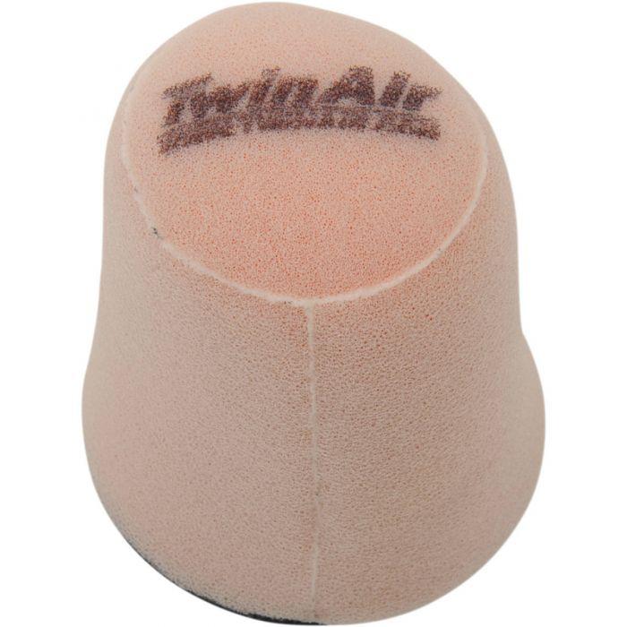 AIR FILTER RENEGADE 500 800, TWIN AIR 156052FR Can-Am