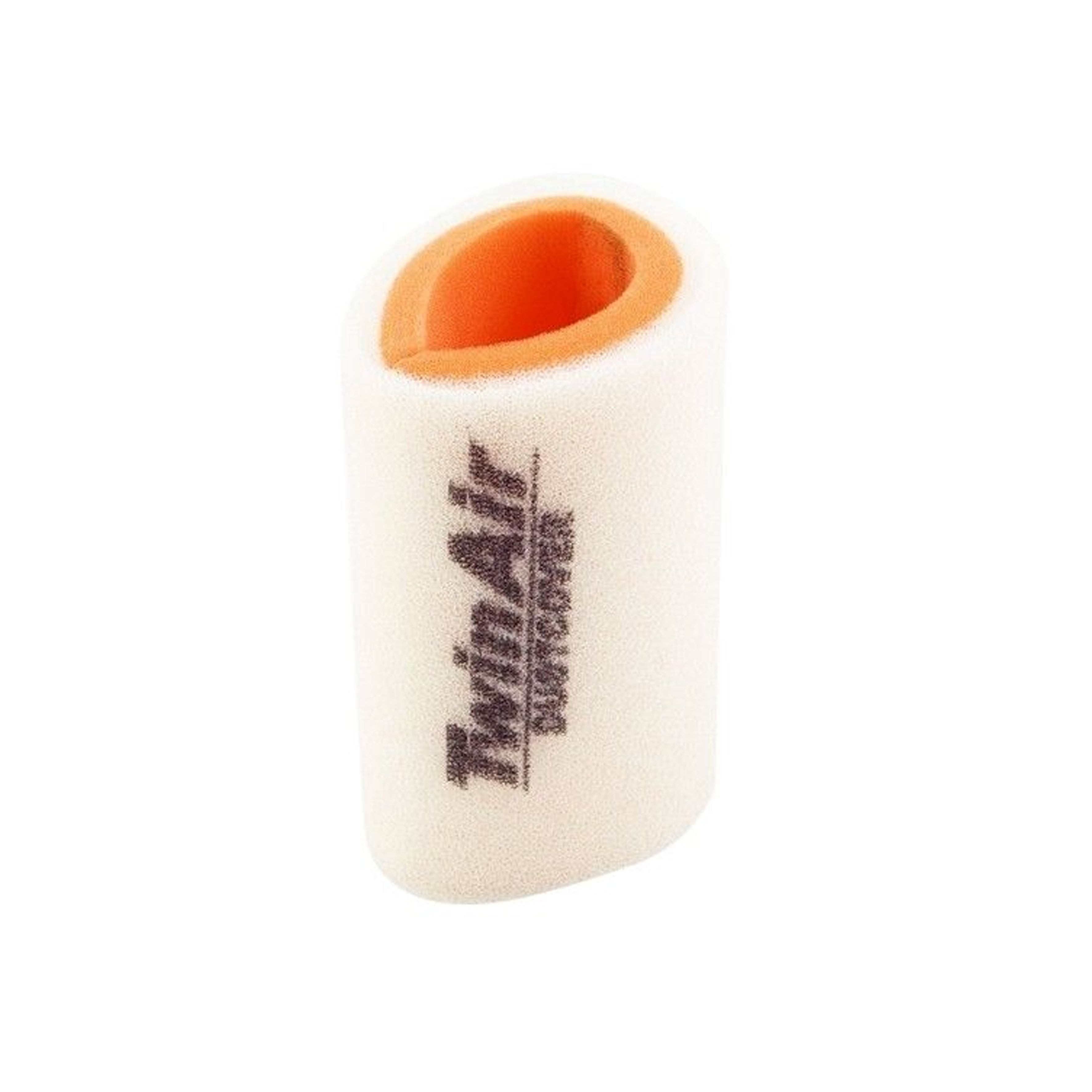 AIR FILTER 06-14 DS250 ATV, TWIN AIR 156054 Can-Am