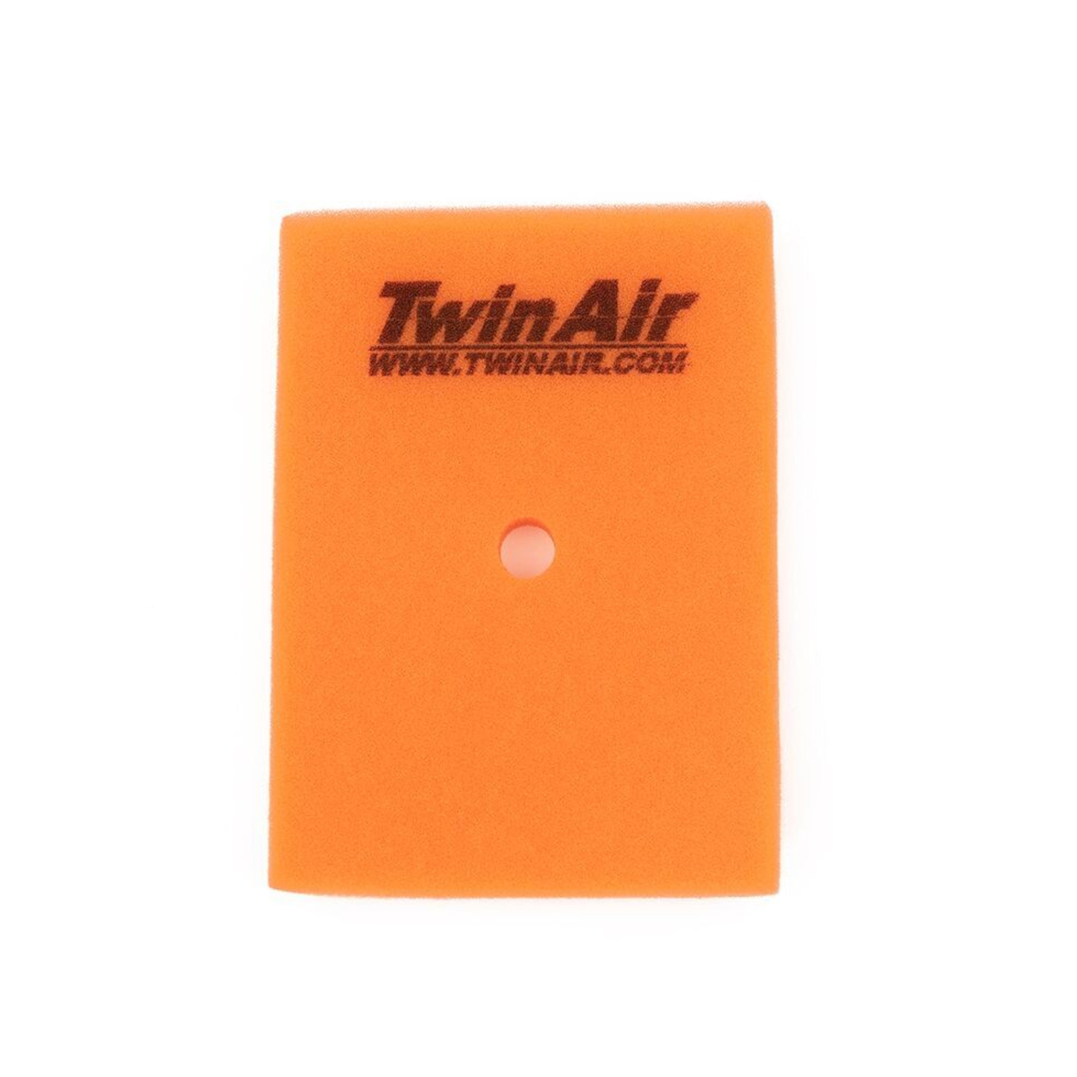 AIR FILTER 06-09 DS90 ATV, TWINAIR 156057 Can-Am
