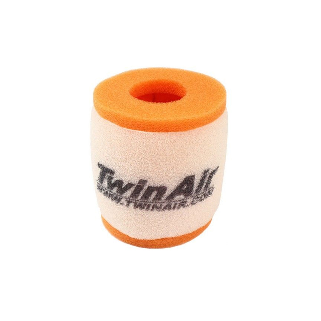 AIR FILTER 08-14 DS70 Can-Am, TWINAIR 156060 Bombardier
