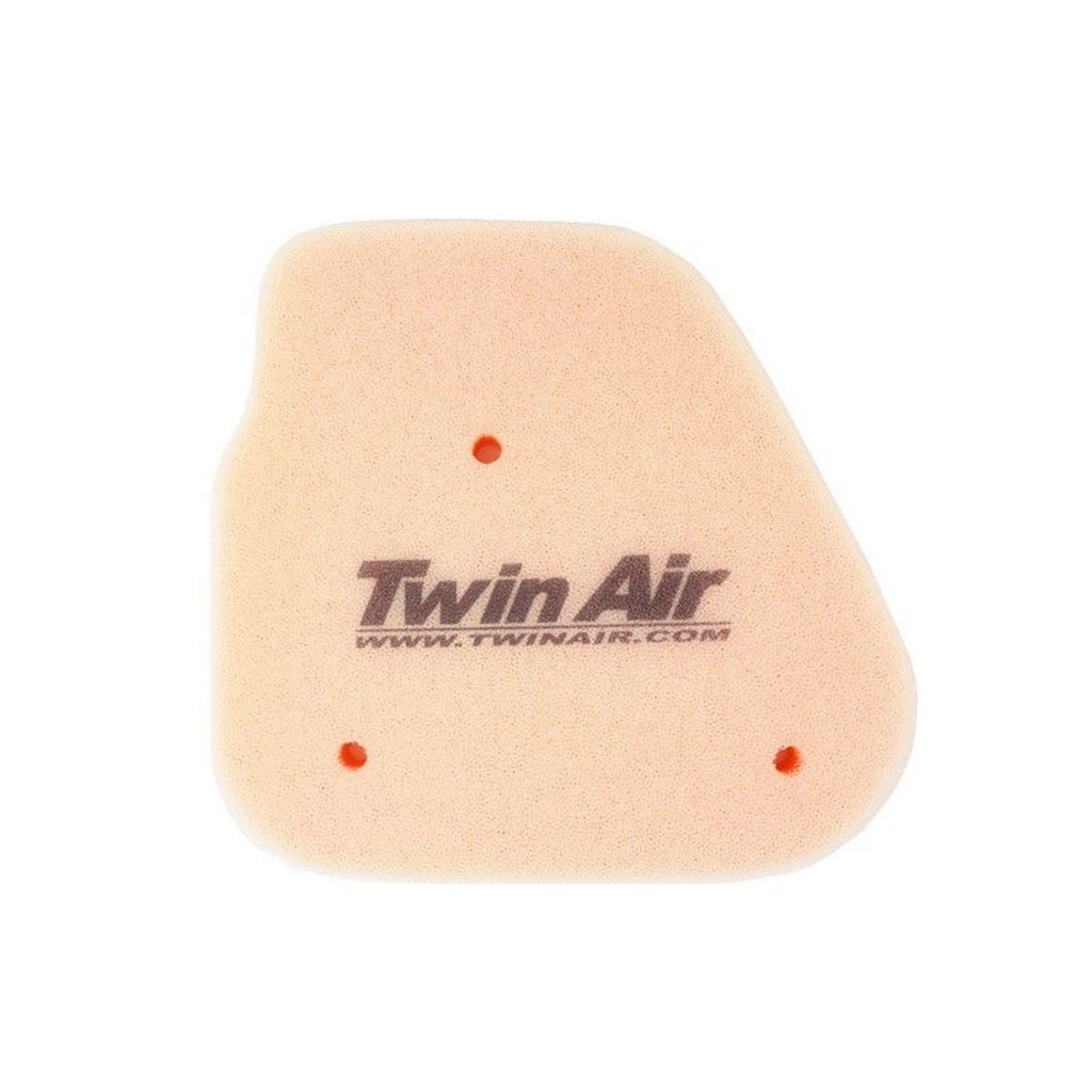 AIR FILTER POLARIS 50 01-14, TWINAIR 156080, 0450073