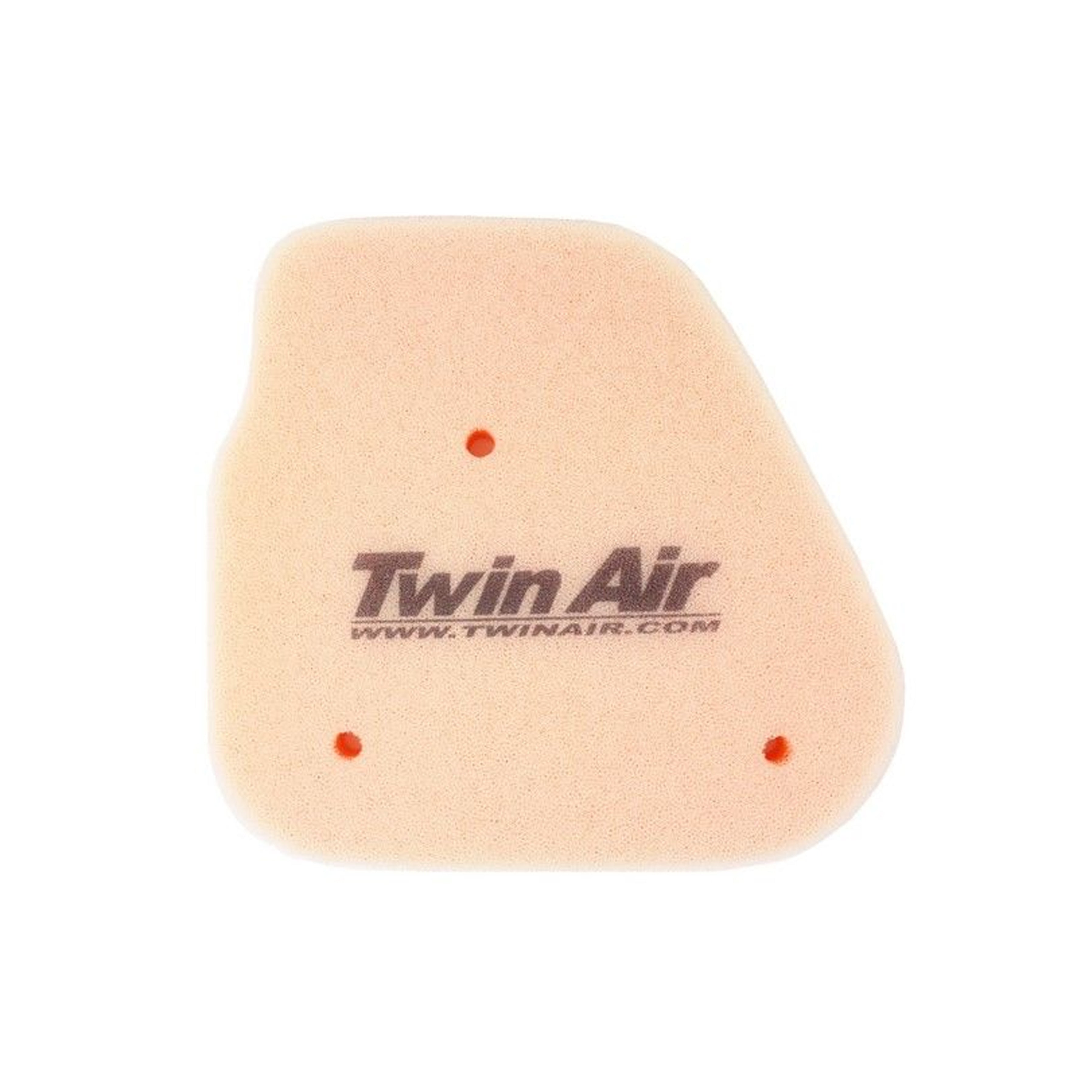 AIR FILTER POLARIS 50 01-14, TWINAIR 156080, 0450073