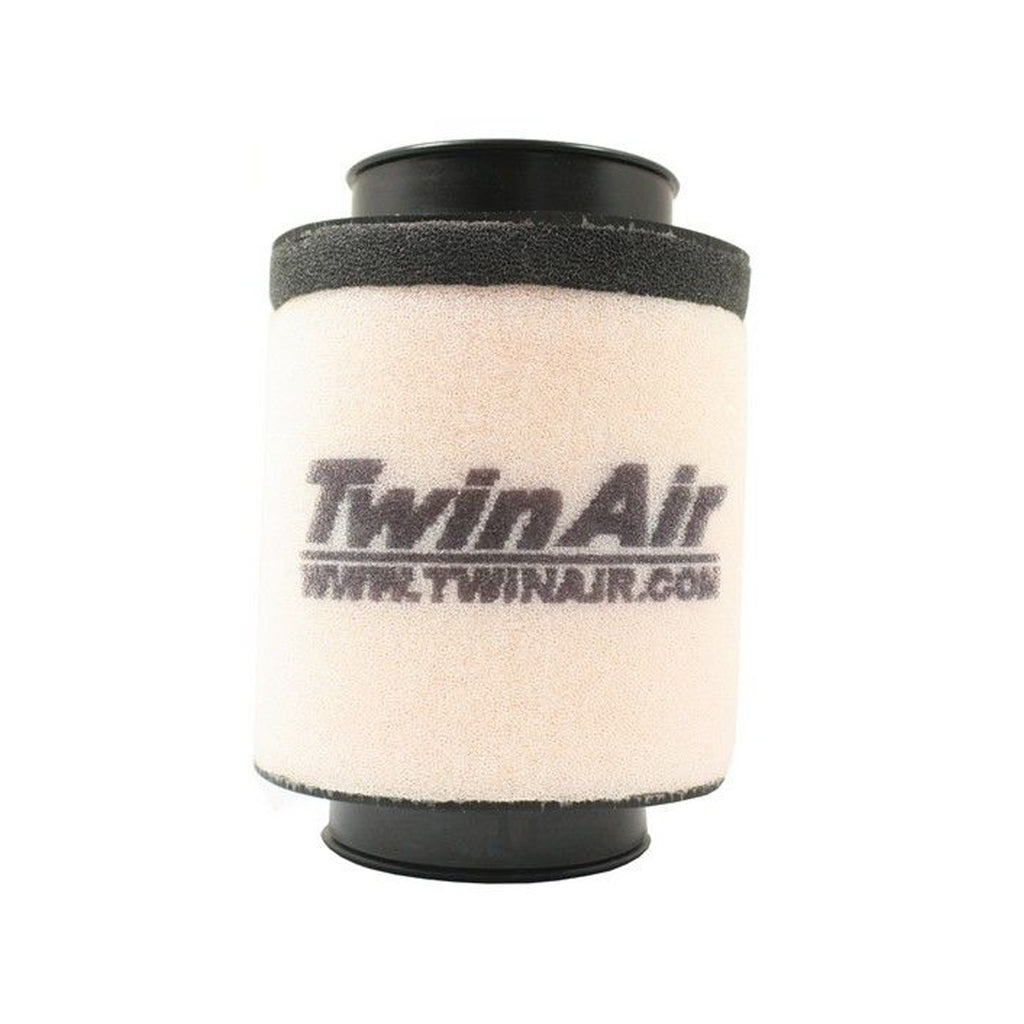 AIR FILTER 10-17 RZR POLARIS, TWIN AIR 156084FR
