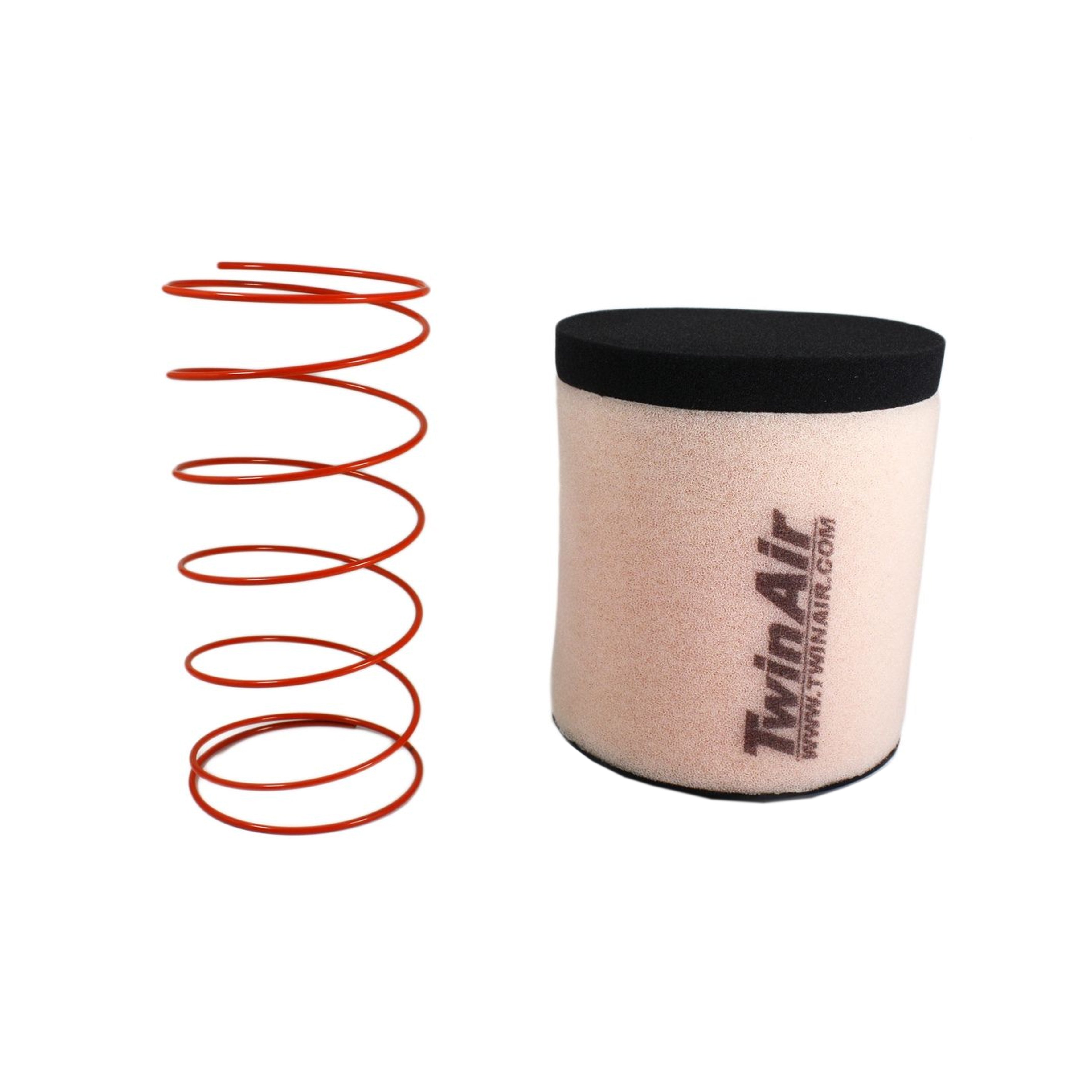 AIR FILTER POLARIS 500 ACE/RANGER 2017-18, TWINAIR 156087P