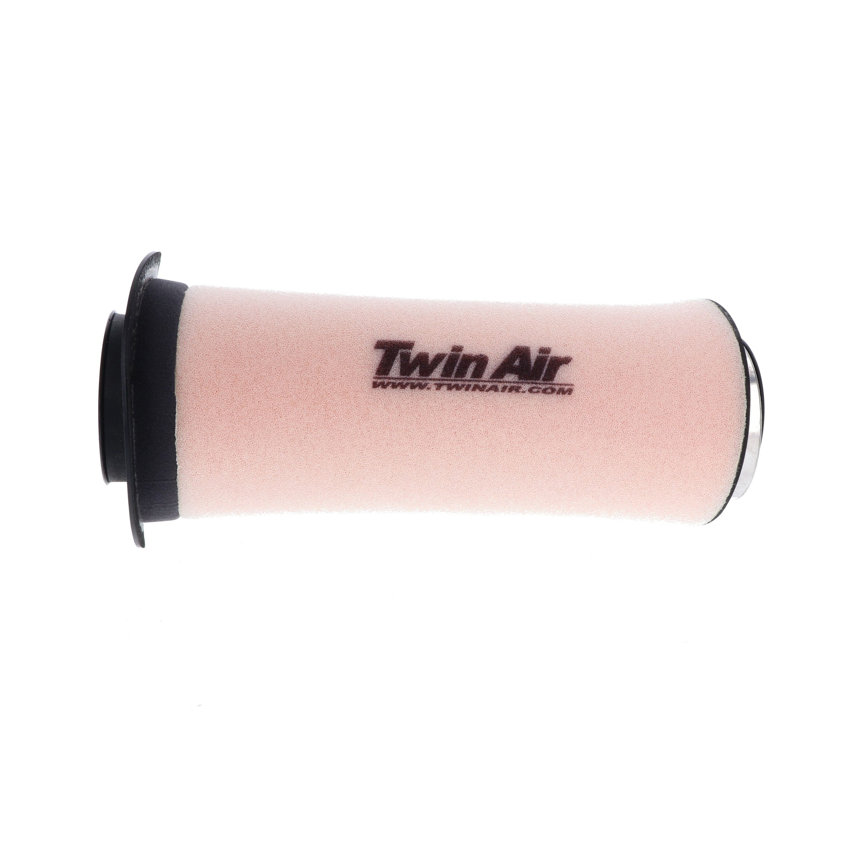 AIR FILTER POLARIS 1000 RZR, TWINAIR BACK FIRE FILTER 156088FR