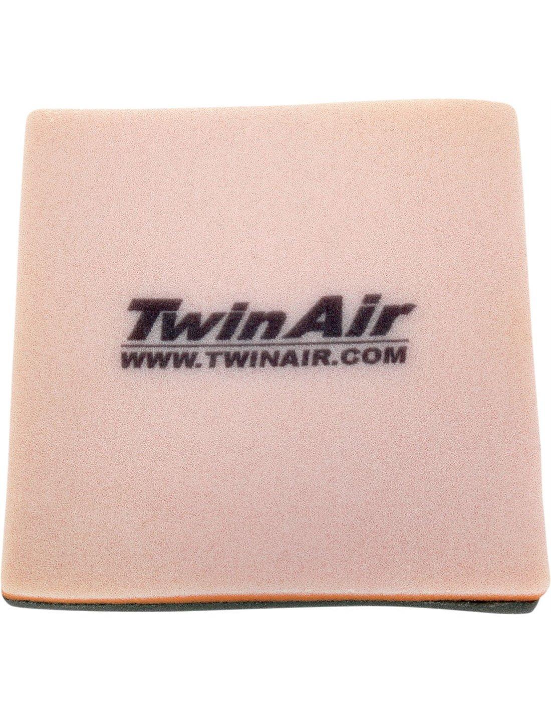 AIR FILTER POLARIS 500PREDATOR, TWINAIR 156141FR