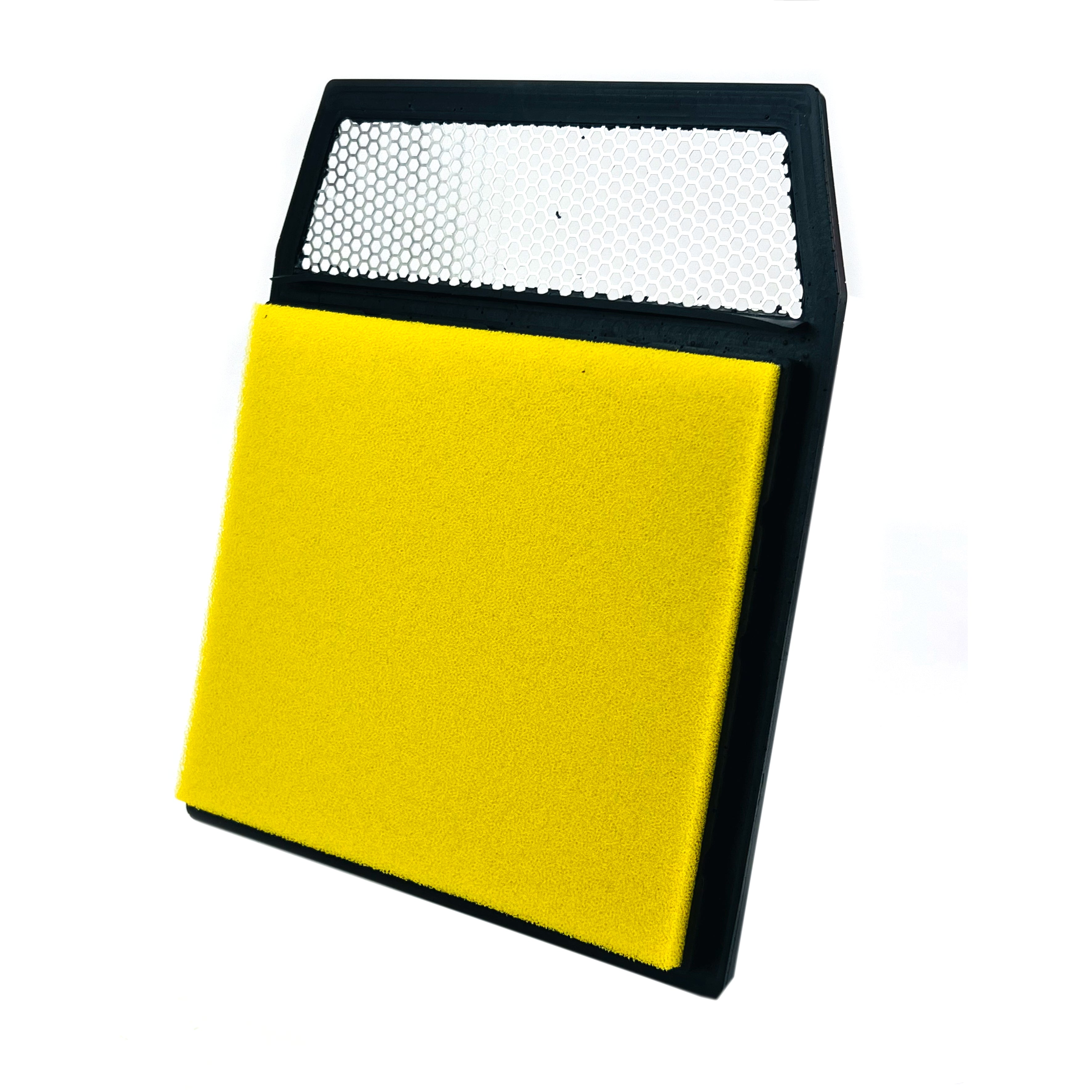 AIR FILTER Can Am COMMANDER, BRONCO AT-07322, 707800327