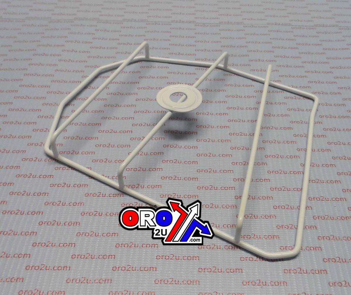 AIR FILTER WIRE CAGE HUSKY WRE, TWINAIR 157101