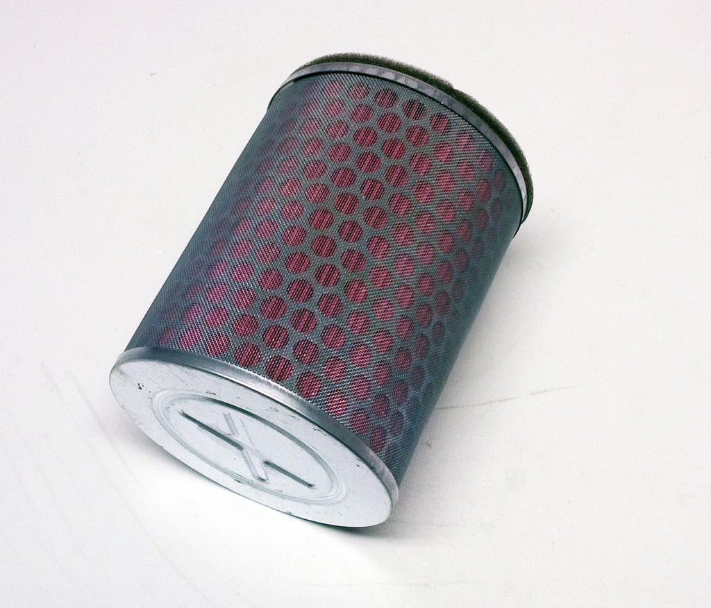 AIR FILTER HONDA CBR1000 04-07 17210-MEL-000 FIREBLADE RR