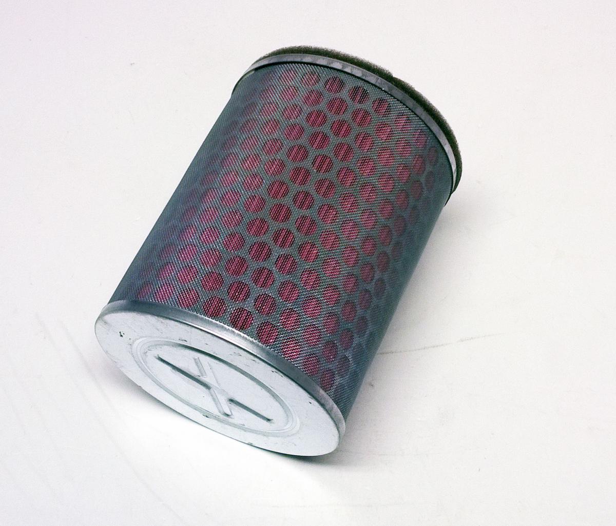 AIR FILTER HONDA CBR1000 04-07 17210-MEL-000 FIREBLADE RR