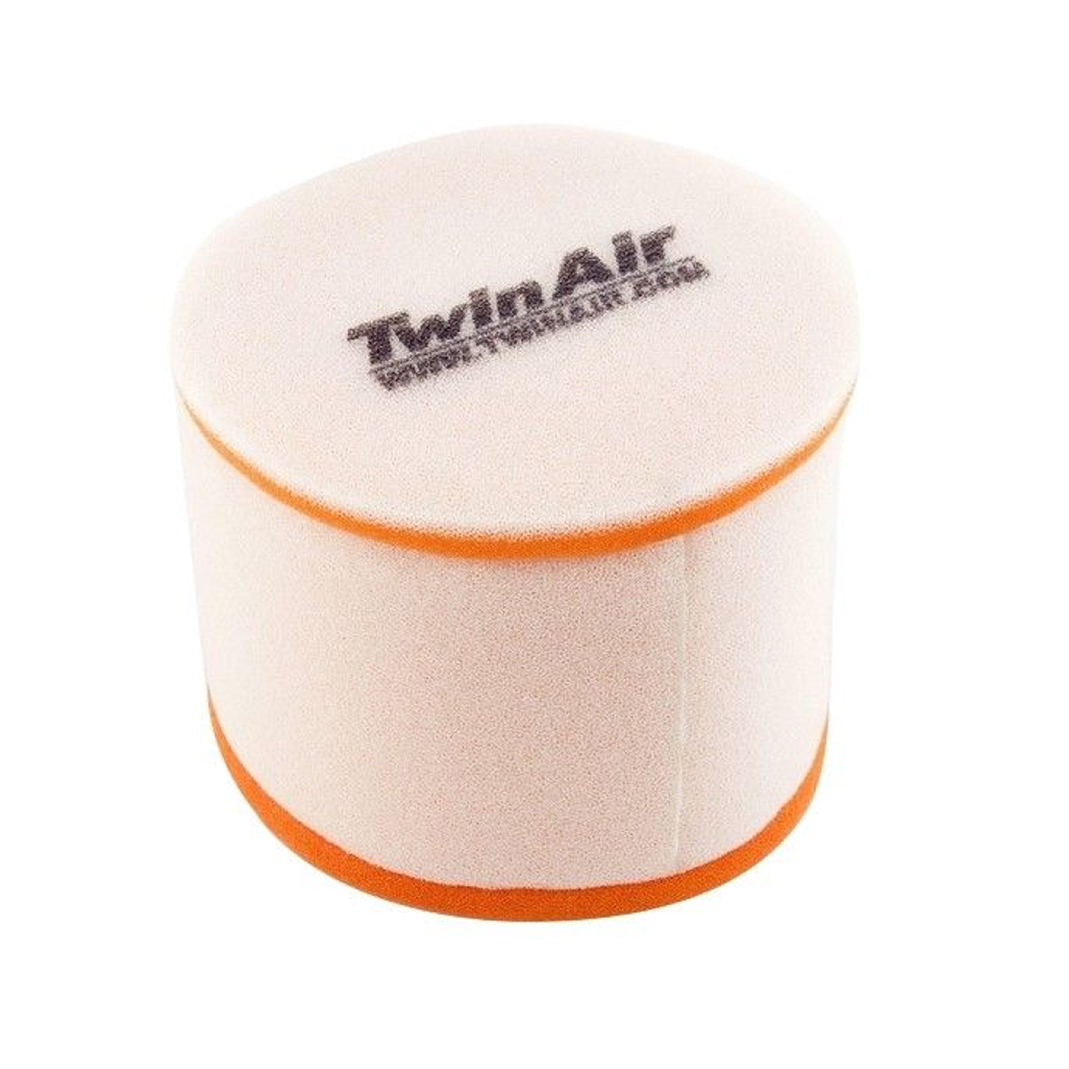 AIR FILTER MONTESA 250 414, TWIN AIR 158001 Cappra MX