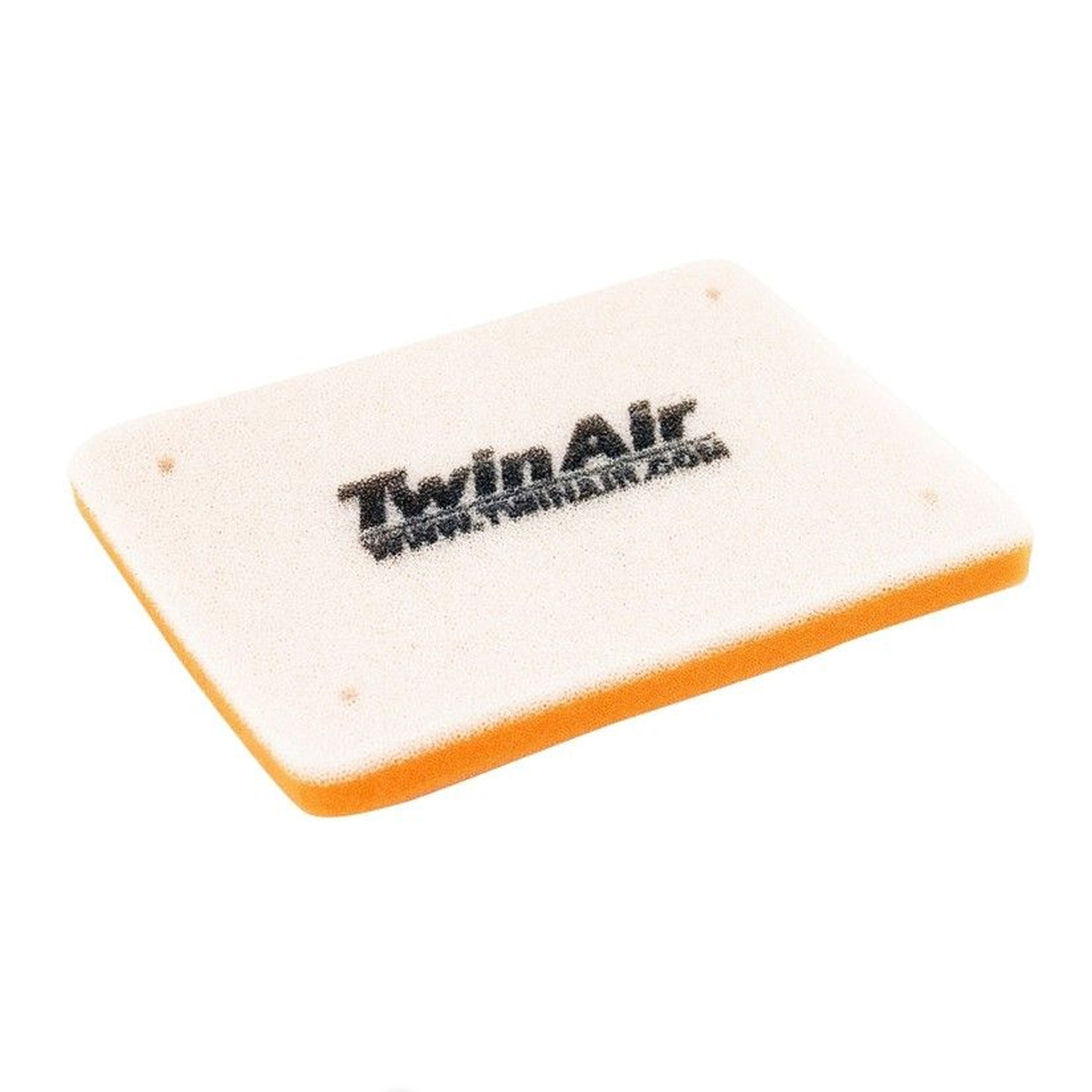 AIR FILTER 305 307 FANTIC, TWINAIR 158025 TRIALS