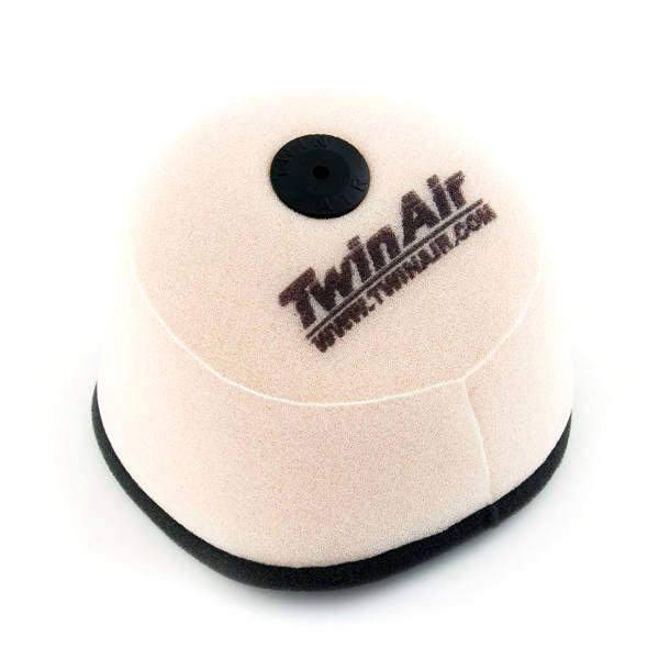 AIR FILTER GASGAS 450 515, TWINAIR 158042FR, 2007-2013 GAS GAS 450 515