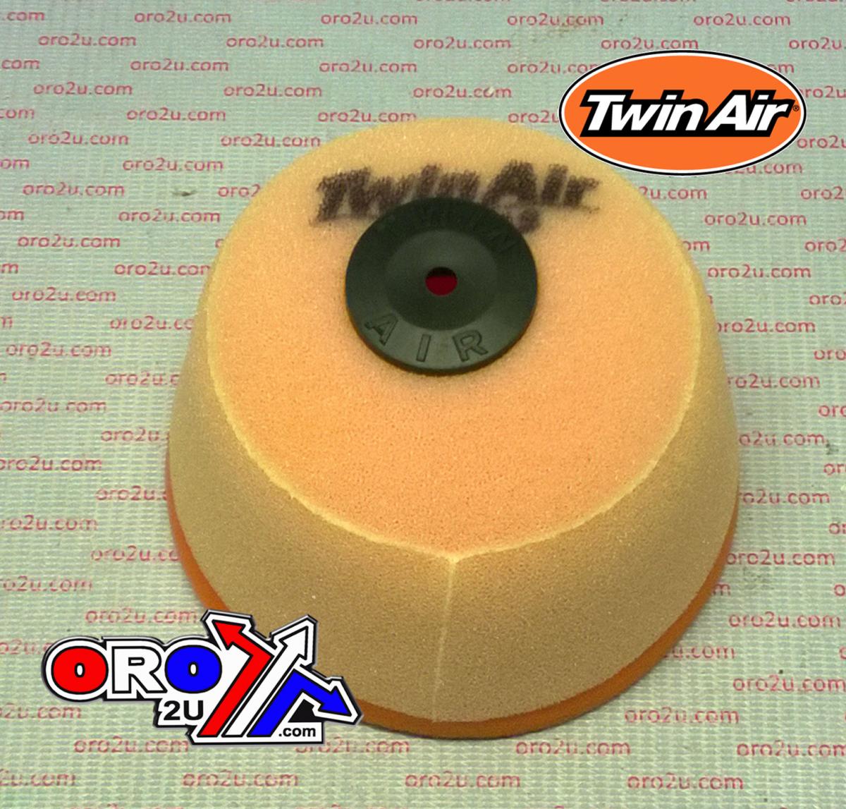 TWINAIR FILTER GASGAS MX65, TWINAIR 158043 TO FIT KIT
