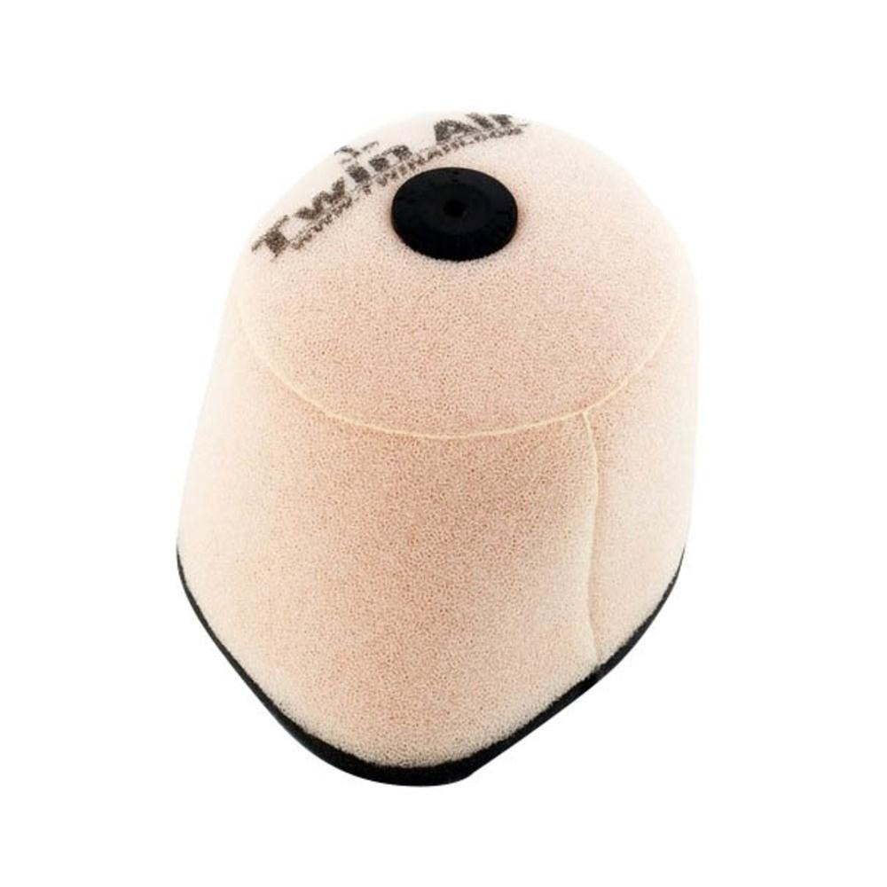 AIR FILTER 07-15 200/250/300, TWINAIR 158046FR GASGAS