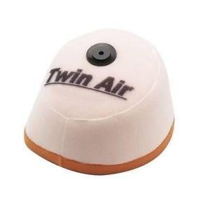 AIR FILTER 07-16 200/250/300, TWINAIR 158046 GASGAS
