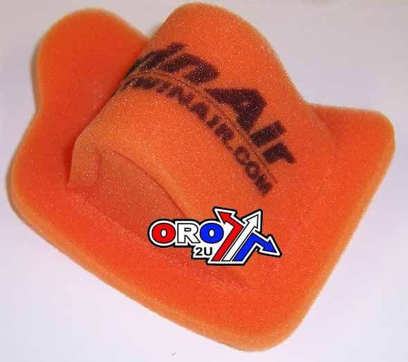 AIR FILTER 94-95 TRIAL GASGAS, TWINAIR 158051
