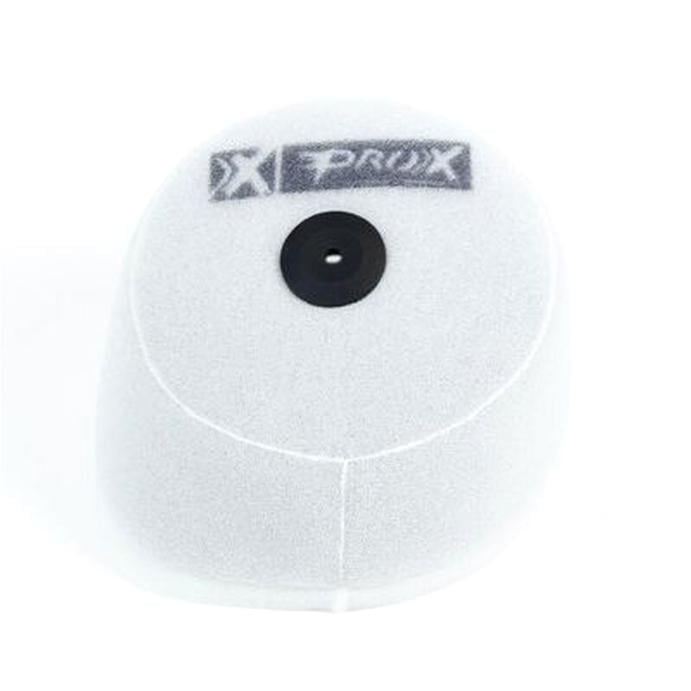 AIR FILTER 125-300 MX GASGAS, PROX 52.72092