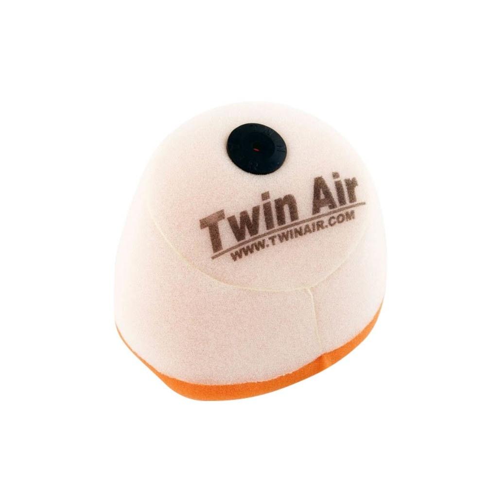 AIR FILTER 125-300 MX GASGAS, TWIN AIR 158056 250 ENDURO