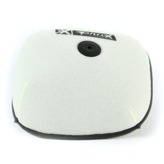 AIR FILTER 2018 GASGAS 250/300, PROX 52.73018