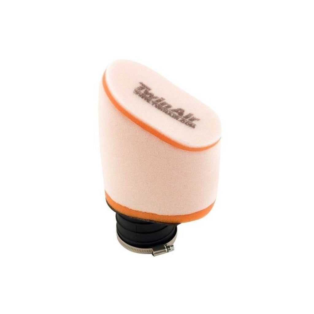 AIR FILTER ATK WITH RUBBER, TWINAIR 158080