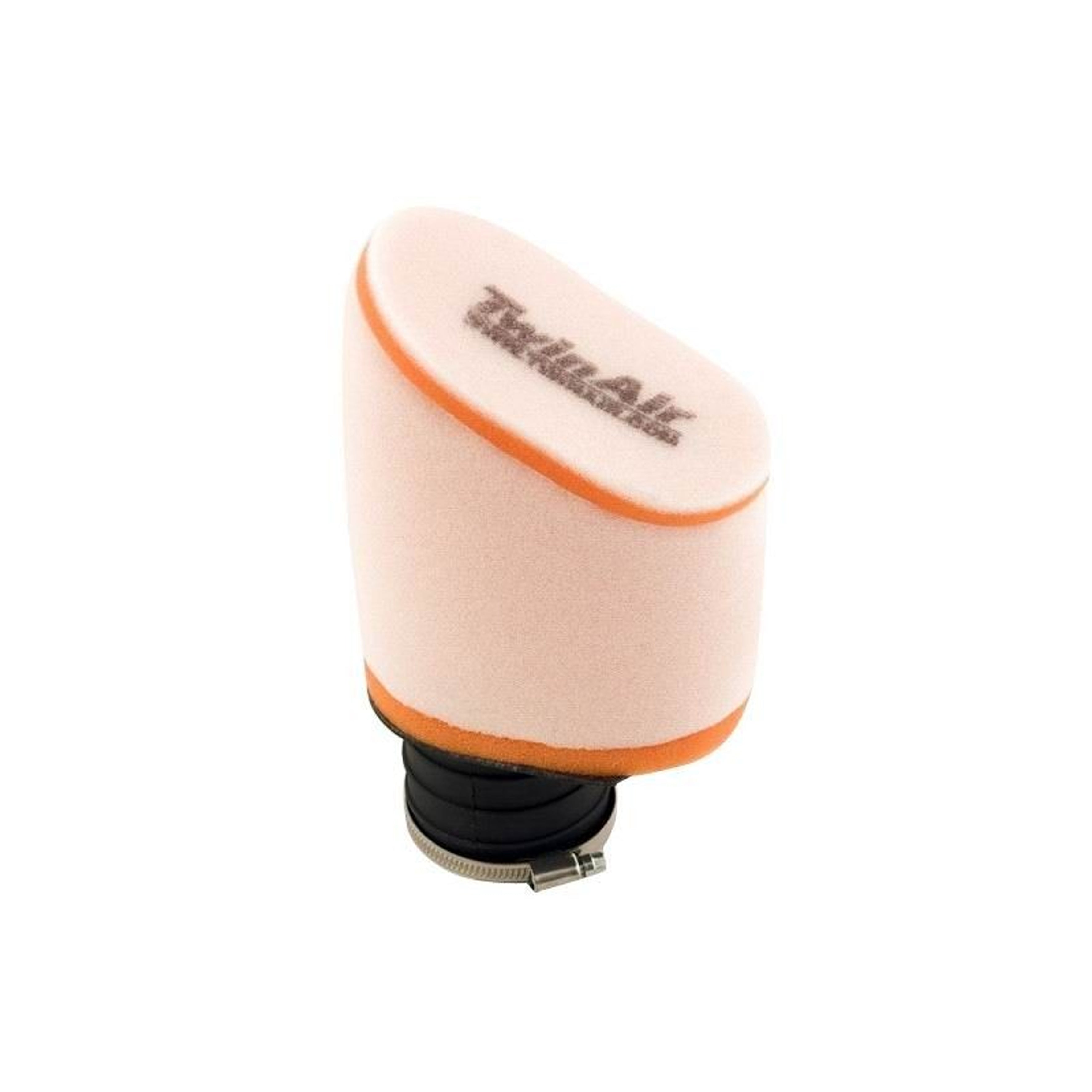 AIR FILTER ATK WITH RUBBER, TWINAIR 158080
