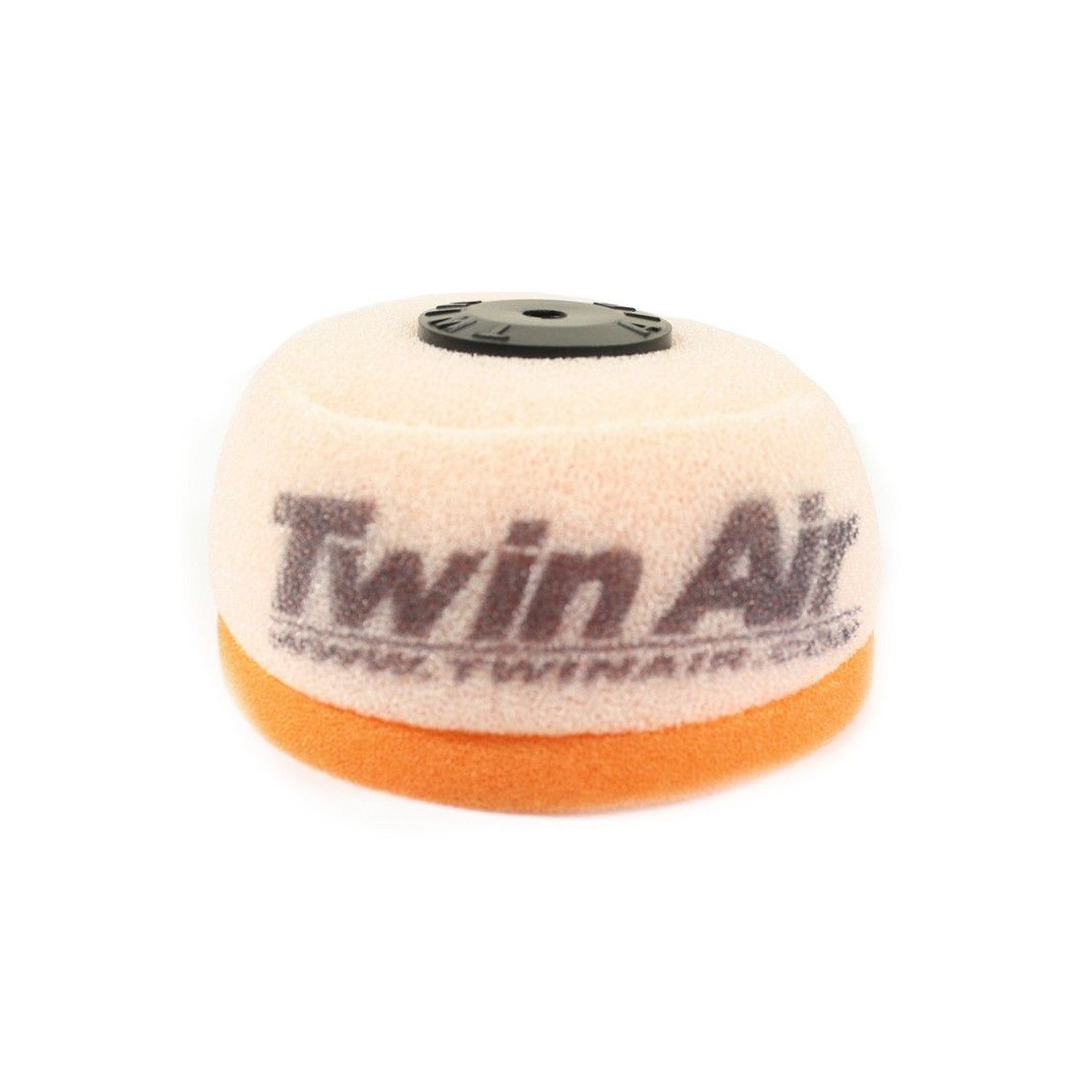AIR FILTER TRS TRIAL 250/280/300 2016, TWINAIR 158087
