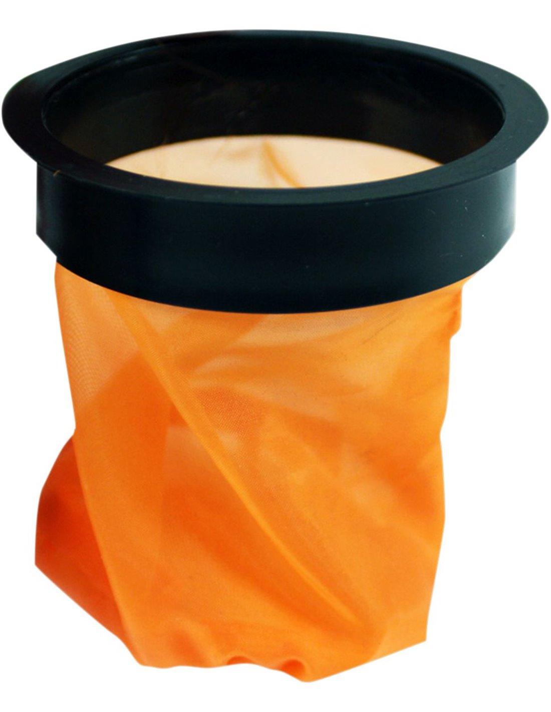 TWIN AIR TANK FUEL FILTER YFZ, 160622 TWIN AIR Yamaha YFZ450R