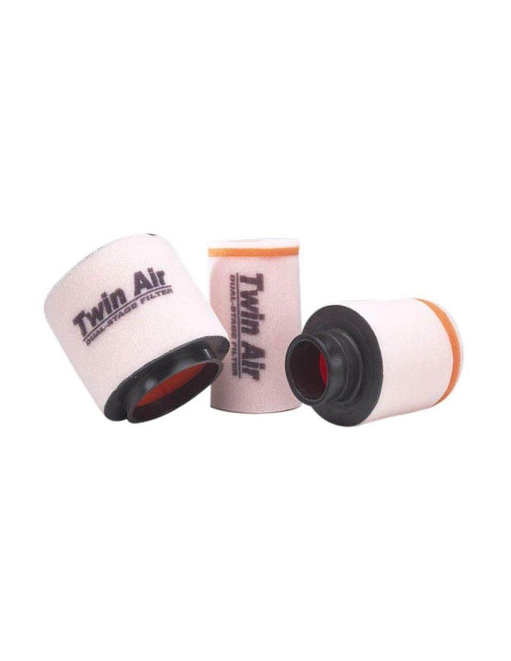 AIR FILTER 2019 TM 250/300 2-STROKE, TWINAIR 158156 TM