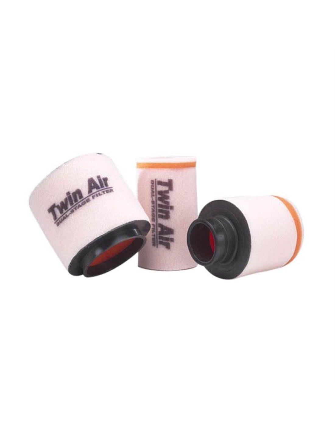 AIR FILTER 2019 TM 250/300 2-STROKE, TWINAIR 158156 TM