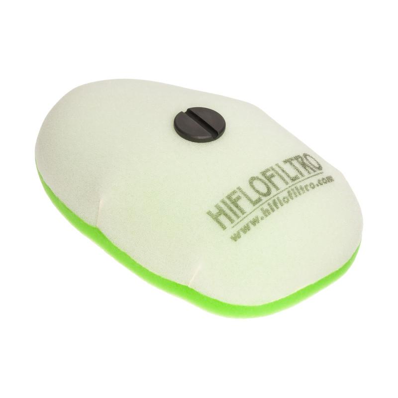 AIR FILTER 09-12 FE450/570, HIFLO HFF6013 HUSABERG