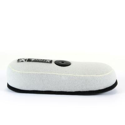 AIR FILTER 00-08 HUSABERG, PROX 52.64004, Husaberg