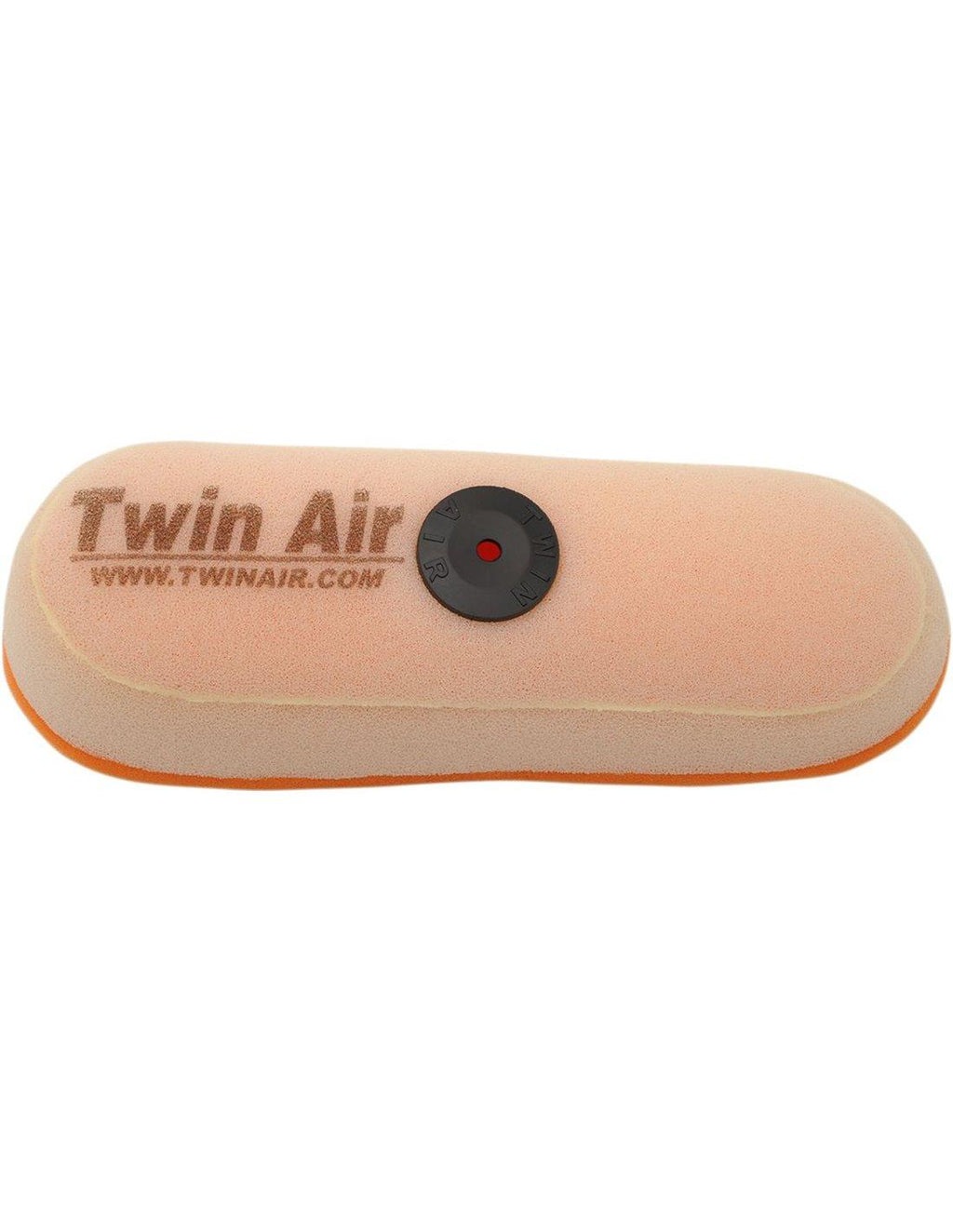 AIR FILTER 00-08 HUSABERG, TWINAIR 158188
