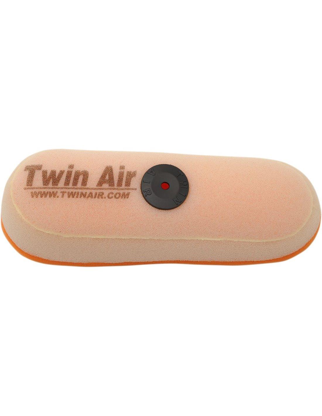 AIR FILTER 00-08 HUSABERG, TWINAIR 158188