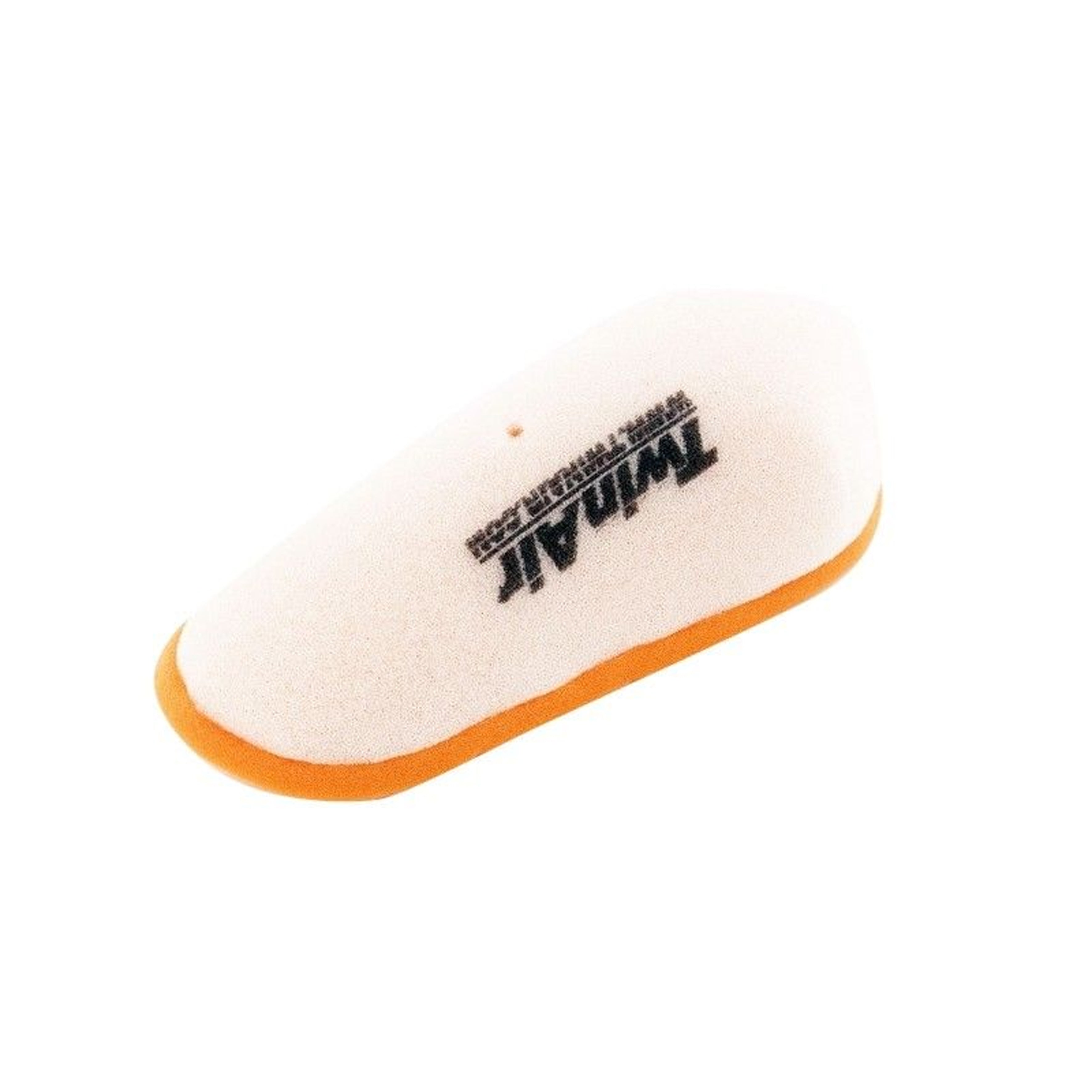 AIR FILTER HUSABURG 350 610, TWINAIR 158190
