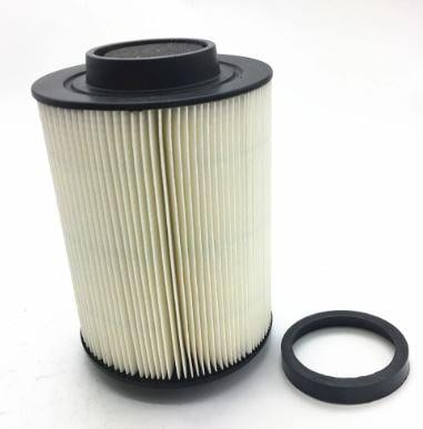AIR FILTER 2011-2014 POLARIS RZR 800 1240482