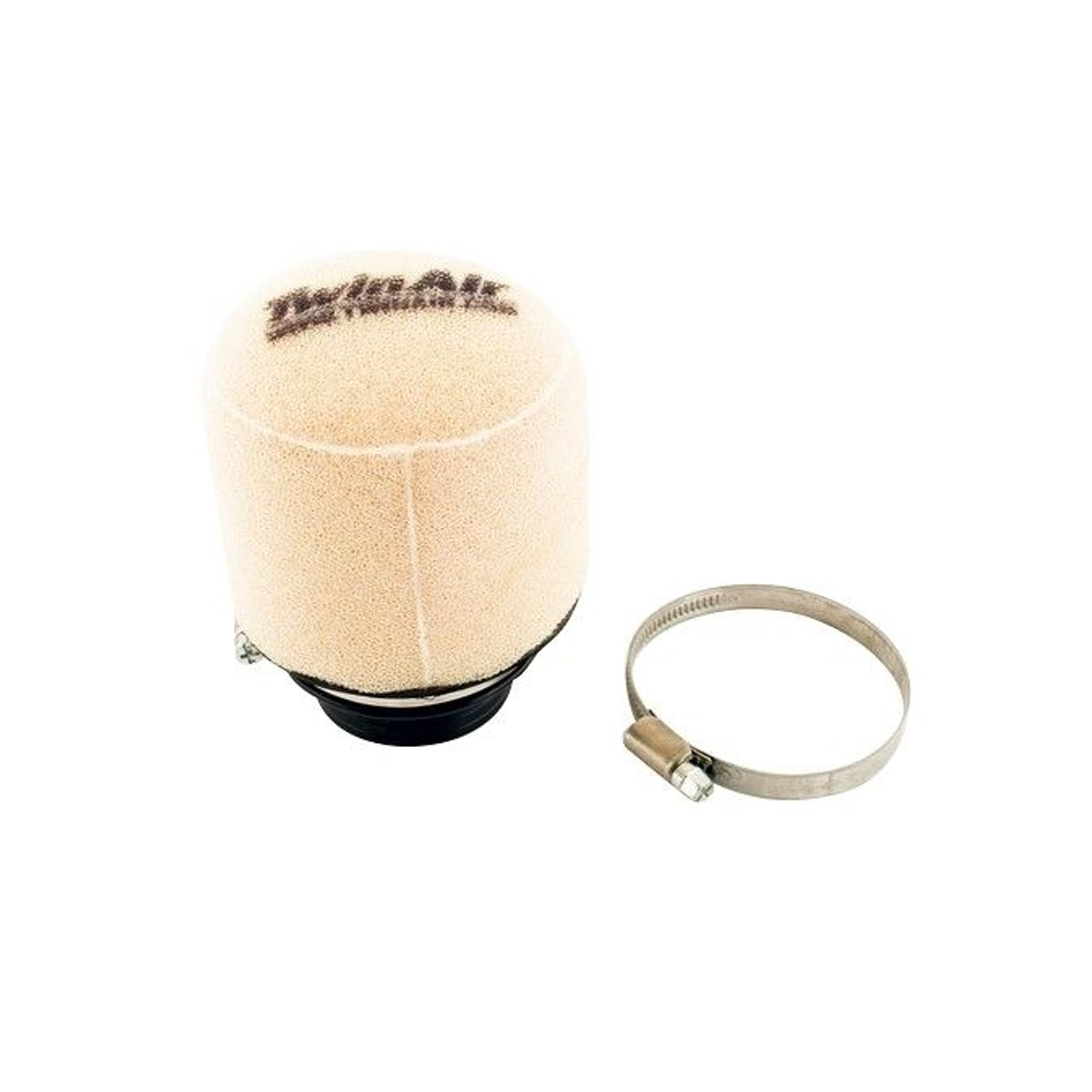 AIR FILTER 06-08 DVX 250 300, TWIN AIR 158262P Arctic Cat