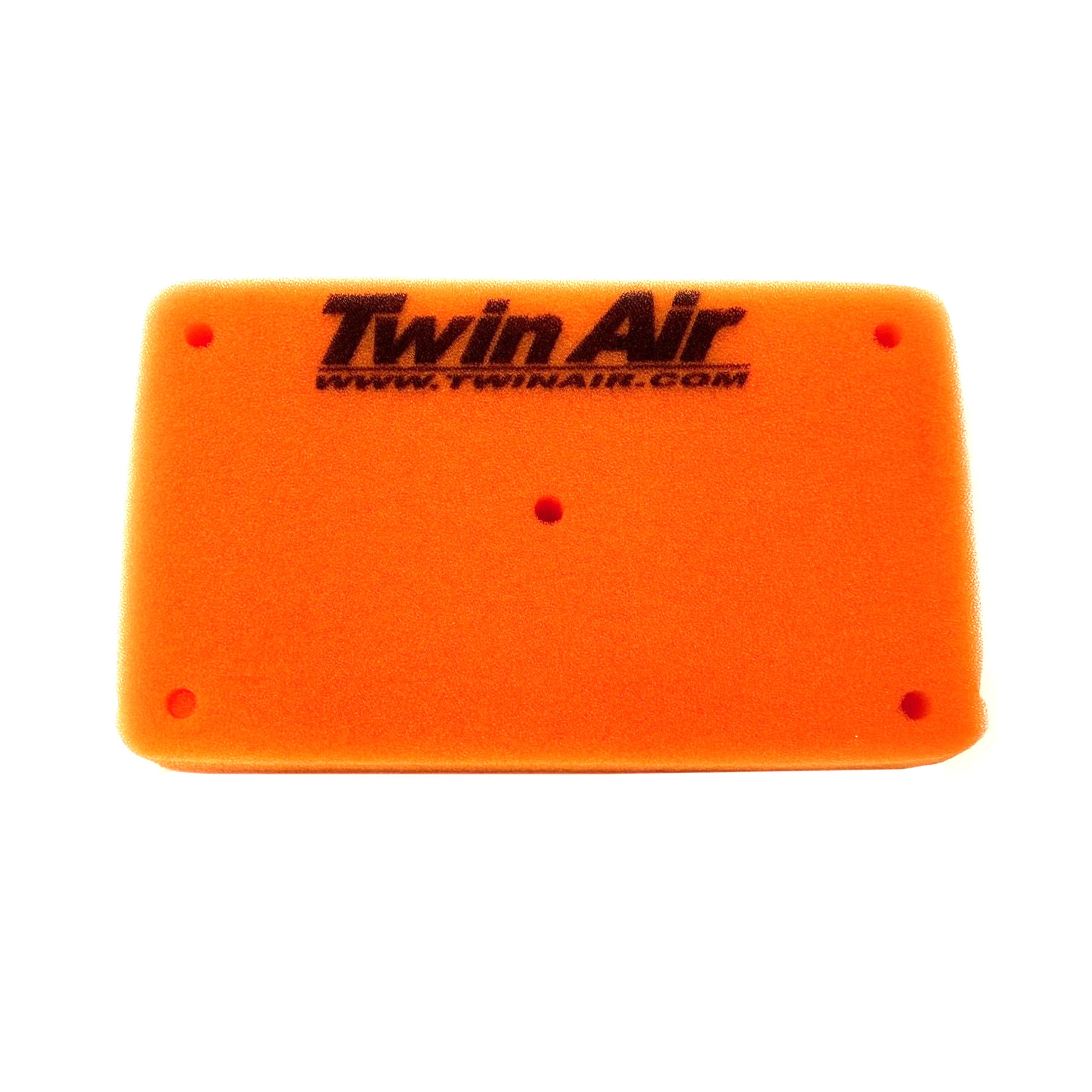 AIR FILTER 06-11 DVX 90 06-14, TWIN AIR 158264 Arctic Cat