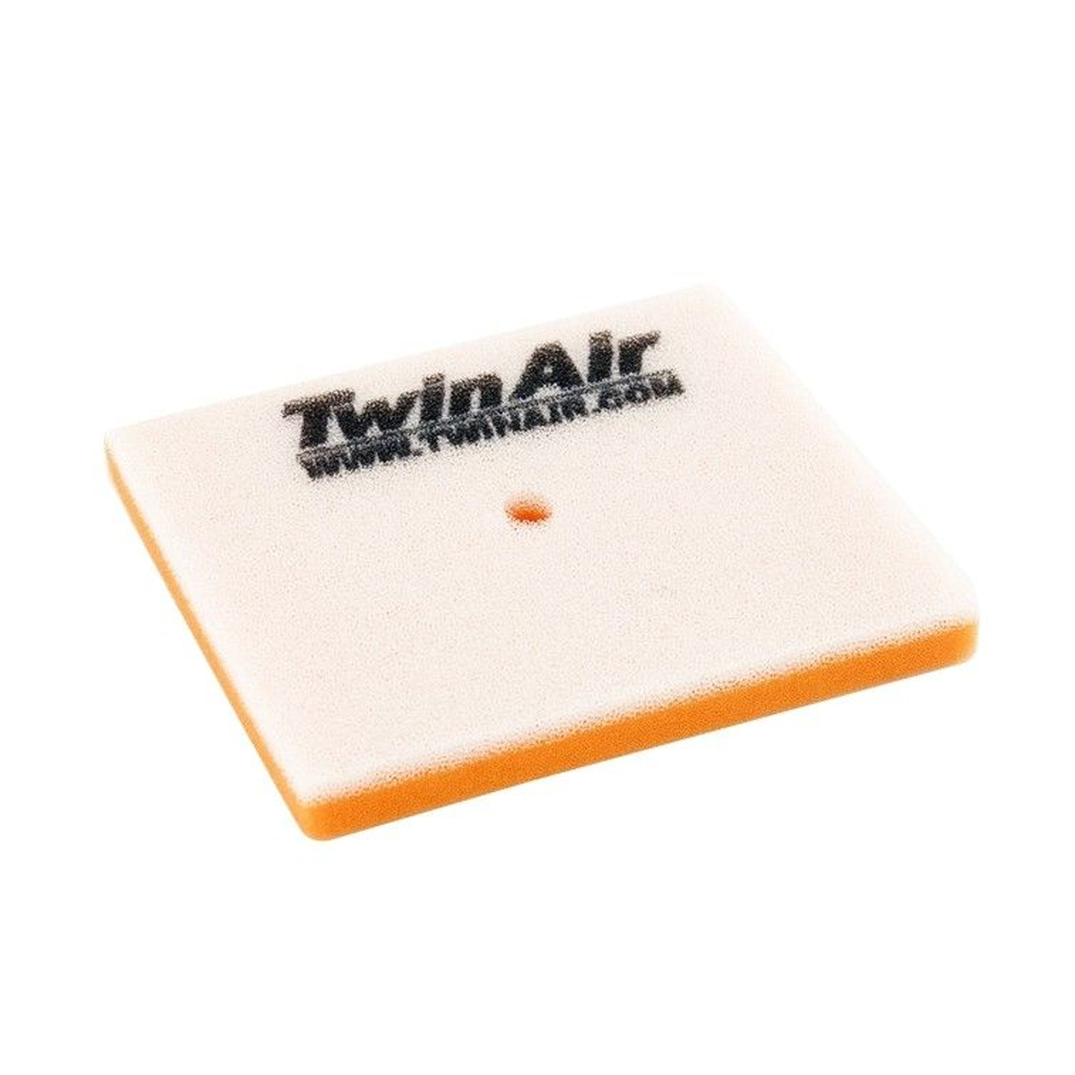 AIR FILTER ARCTIC CAT 150, TWINAIR 158266 2009-2011