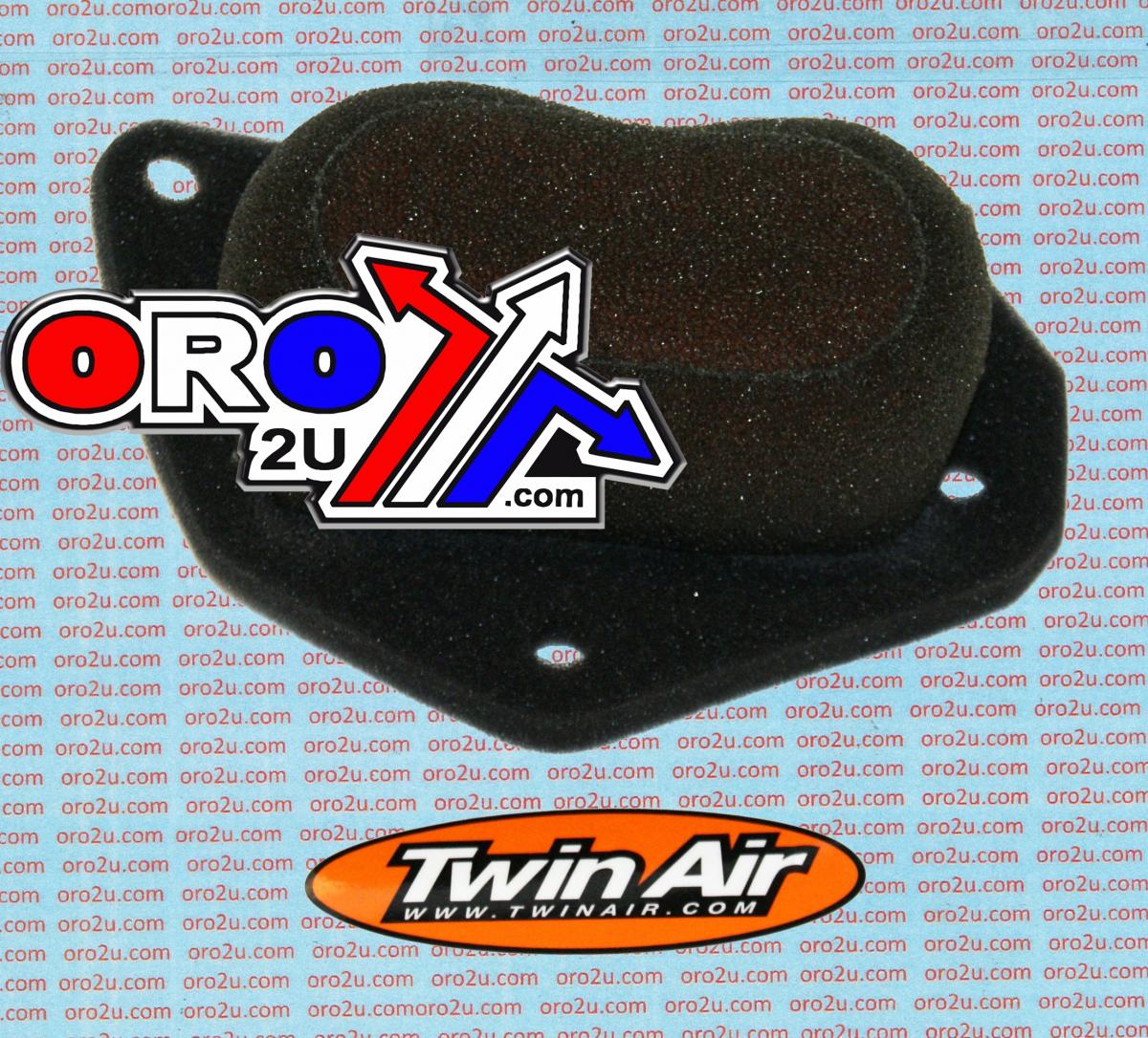 TWINAIR FILTER BMW G650X 07-10, TWINAIR 158328