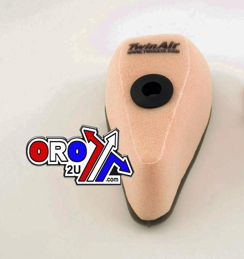 AIR FILTER 99-03 CANNONDALE, TWINAIR 158350 CANNIBAL 440
