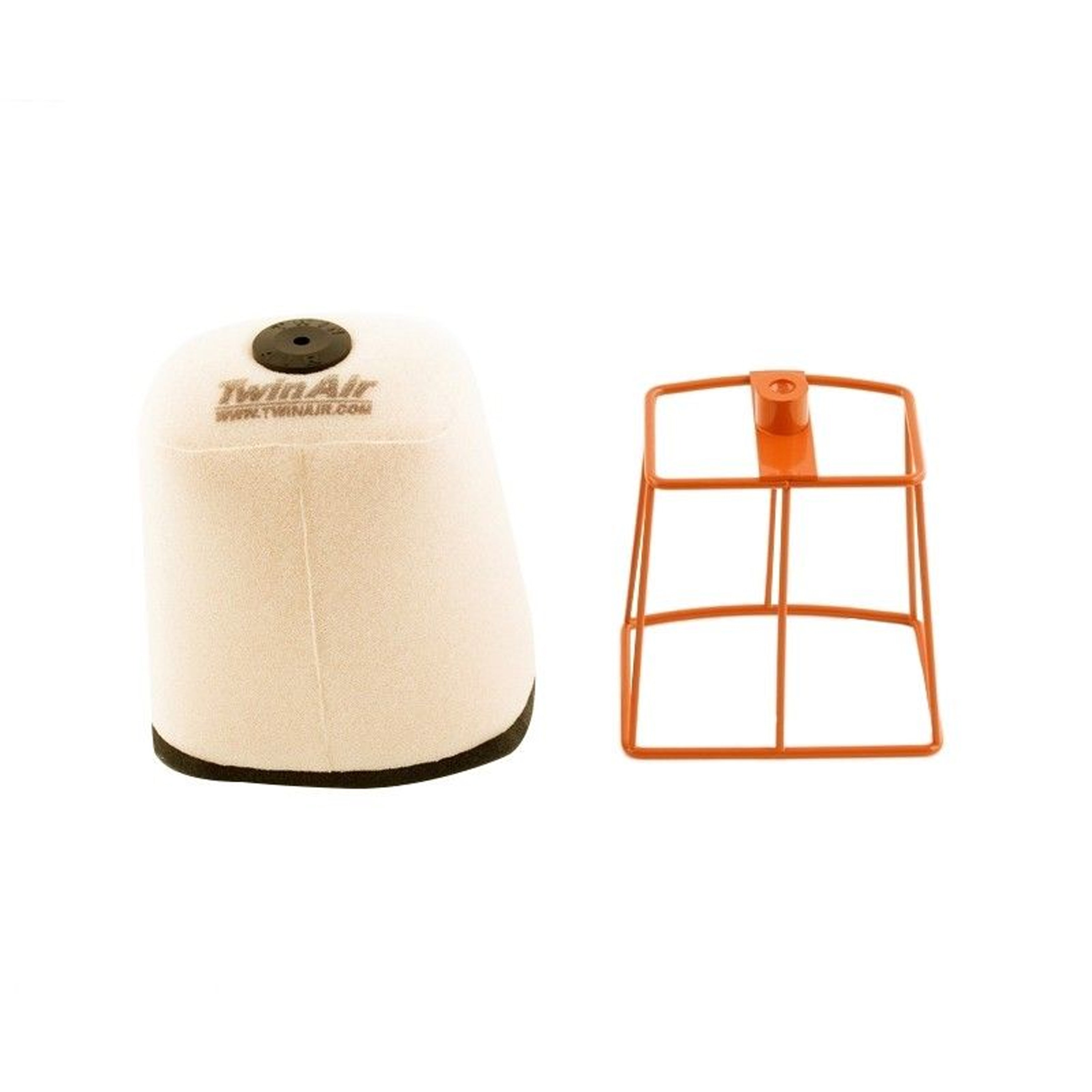 AIR FILTER CANNONDALE 440, TWINAIR158351C