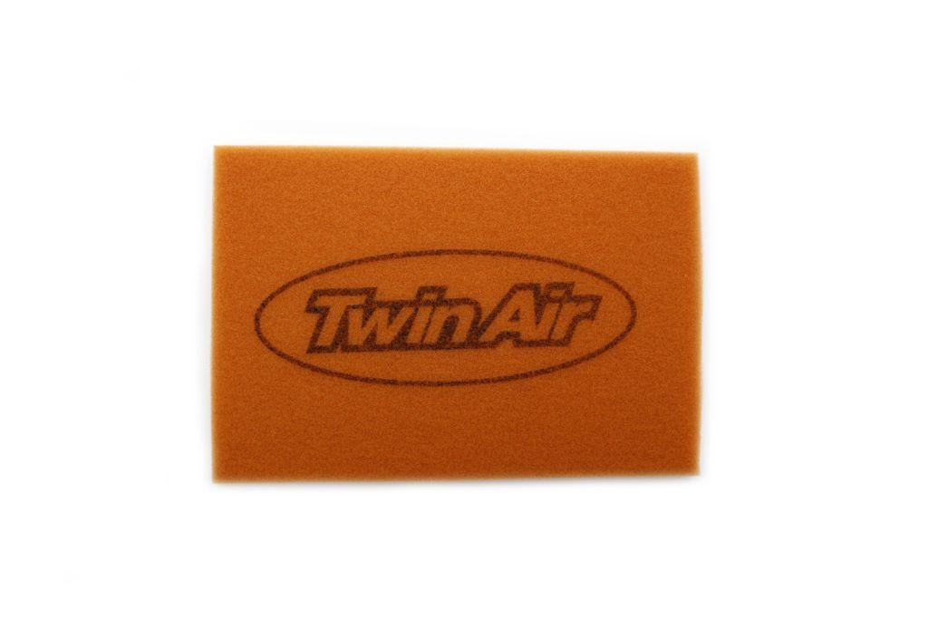 AIR FILTER APRILIA RS125, TWINAIR158501FRX PRE-OILED