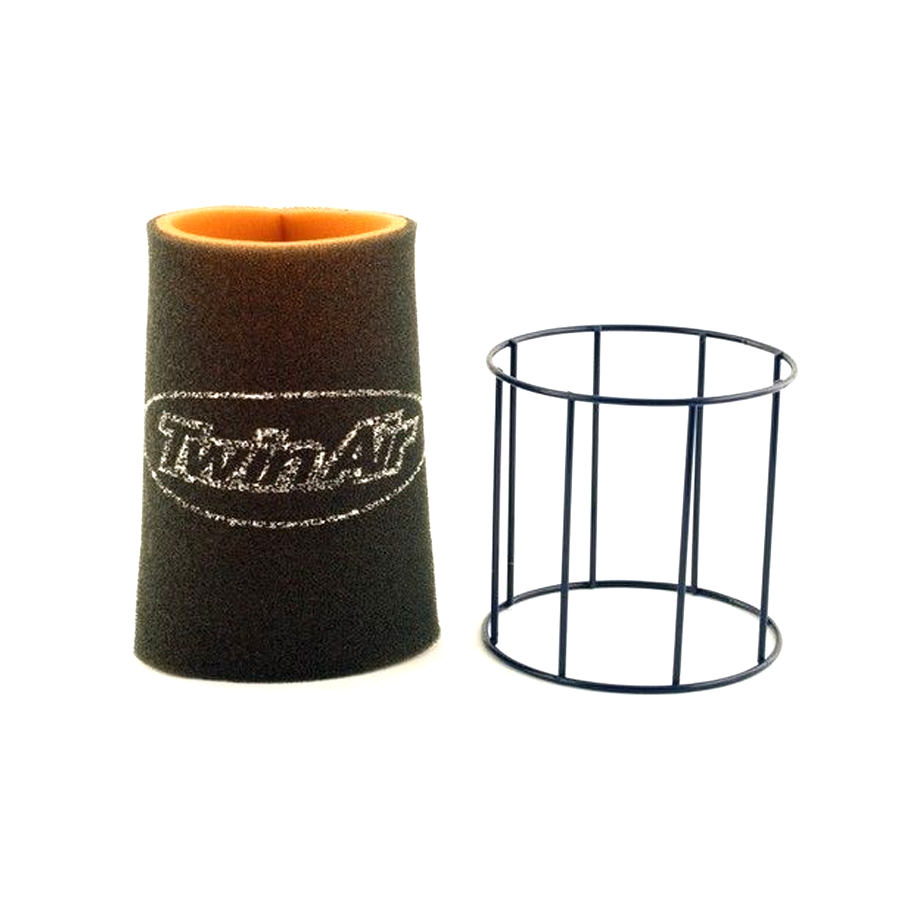 AIR FILTER APRILIA 1000 97-04, TWINAIR 158502FRX APRILIA, ROAD