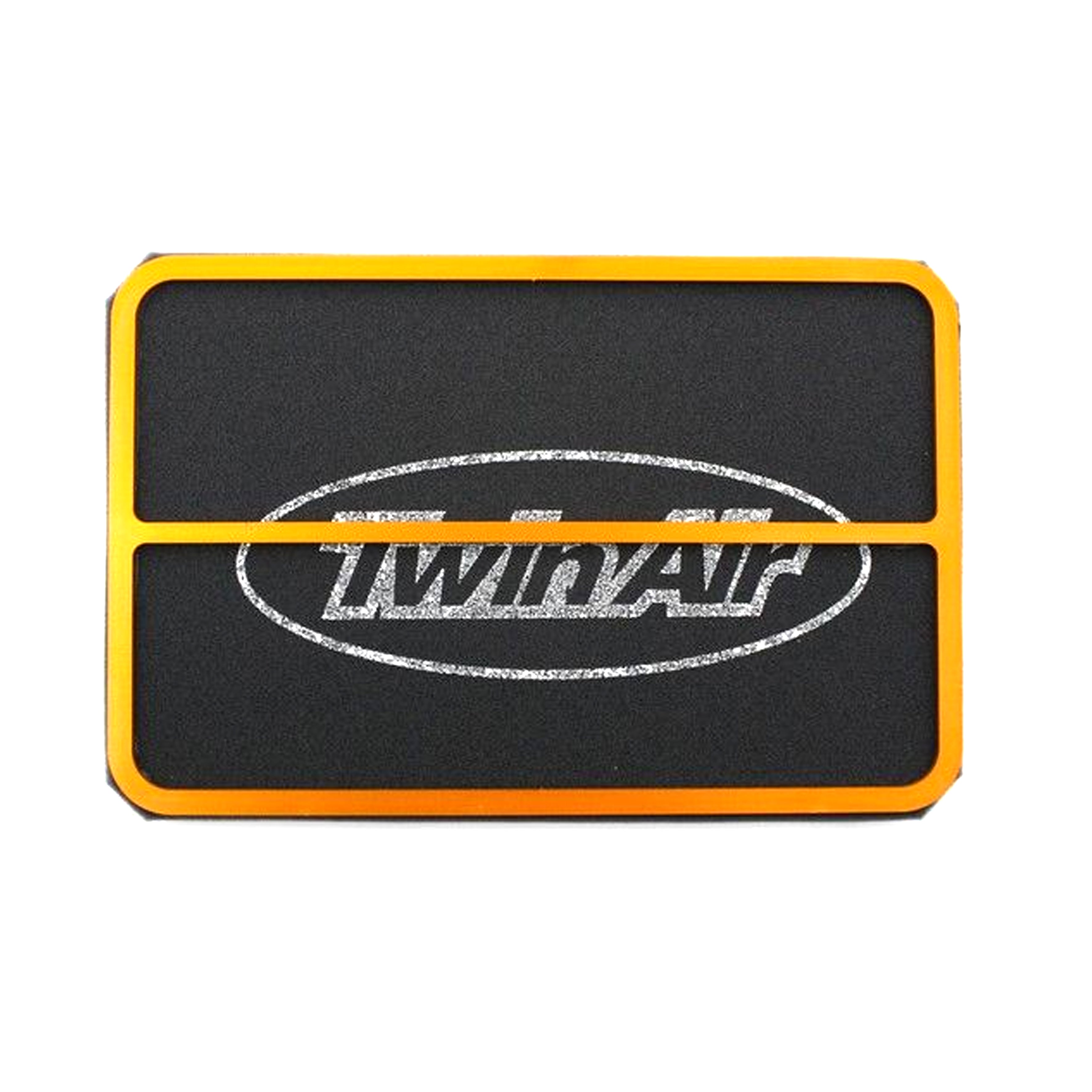 AIR FILTER APRILIA RSV4 09-14, TWINAIR 158513FRX APRILIA, ROAD