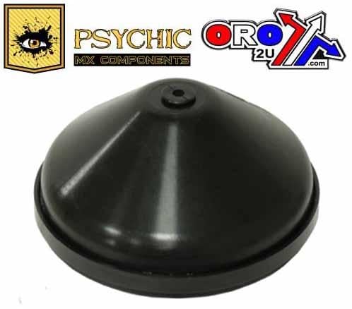 AIR BOX COVER RM/RMX/KDX, PSYCHIC MX-07136