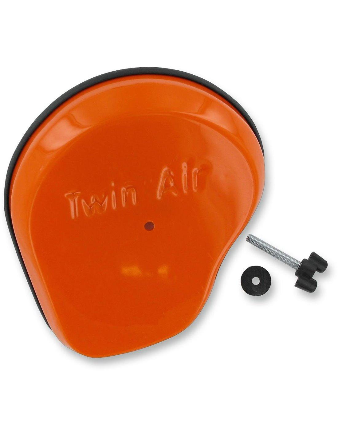 AIR BOX COVER VOR 02-03, TWINAIR 160083 TMV
