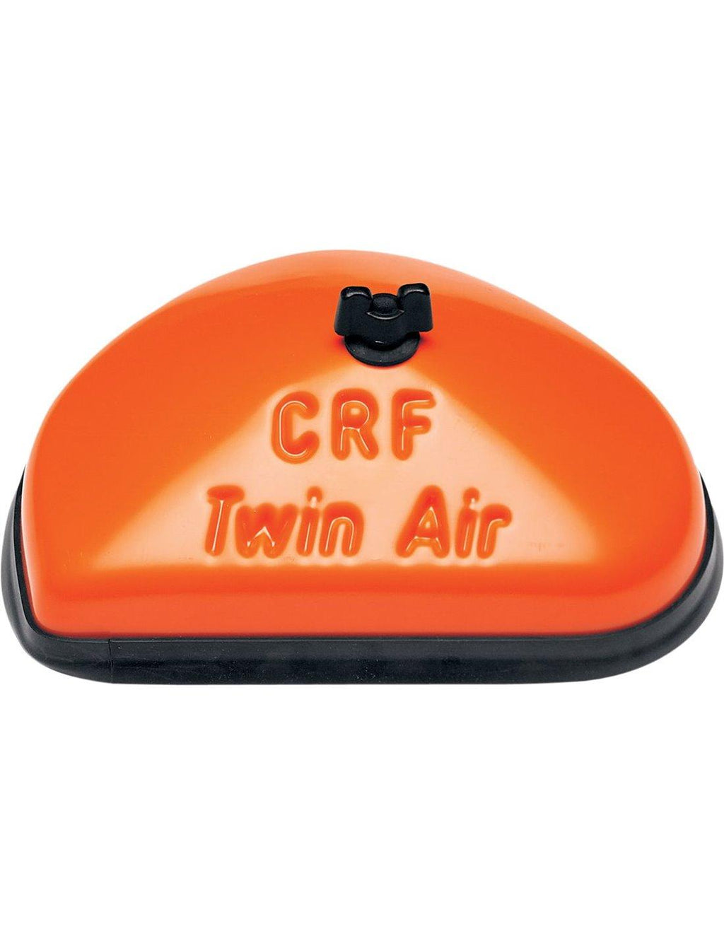 AIR BOX COVER 07-16 CRF150R, TWINAIR 160052 HONDA