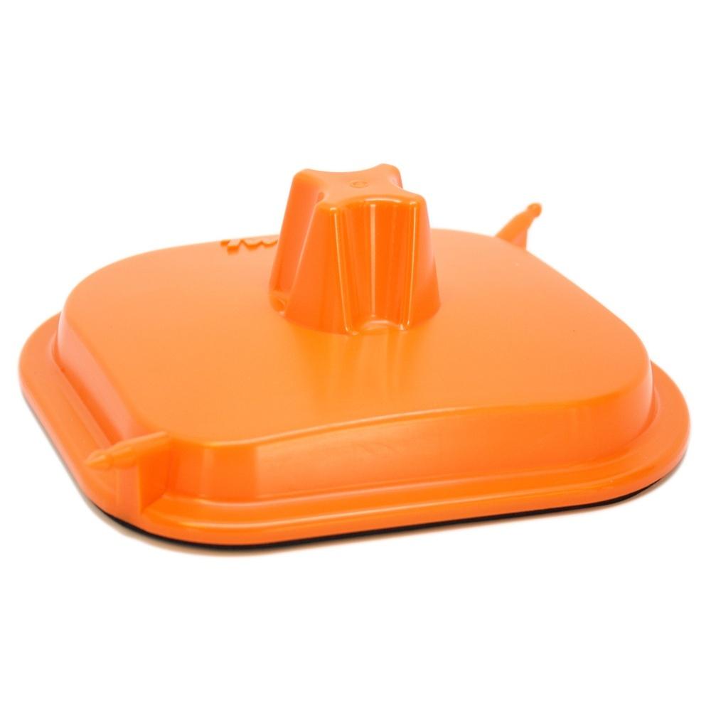 AIR BOX COVER GASGAS/HUSQVARNA/KTM 85 2018-25, TWIN AIR 160117